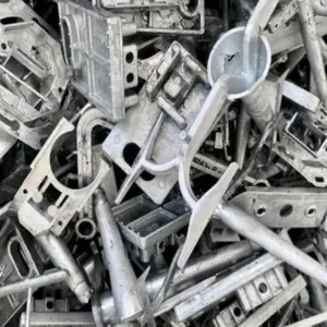 1747207030_Steel Scrap.webp